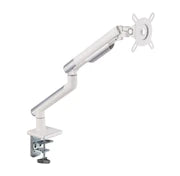 Everything you need to Know about Monitor Stand - Think24 Gaming & Gadgets Qatar Everything you need to Know about Monitor Stand - Think24 Gaming & Gadgets Qatar